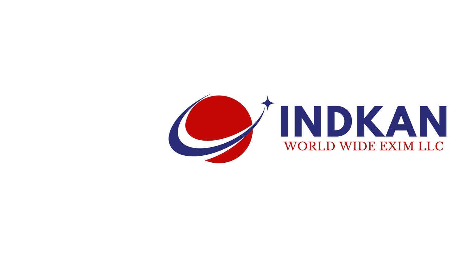 INDKAN Brand Banner
