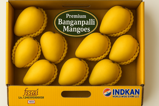 Baganpalli