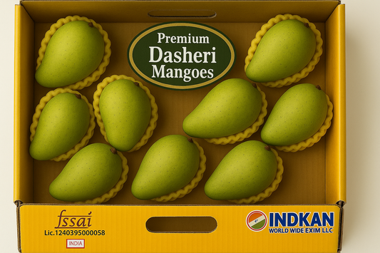 Daseri