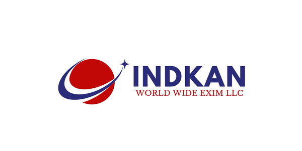 indkan
